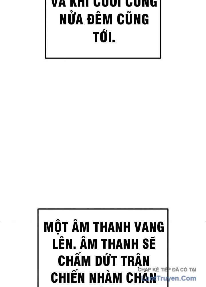 Cựu Chiến Binh Tận Thế Chapter 43 - 74
