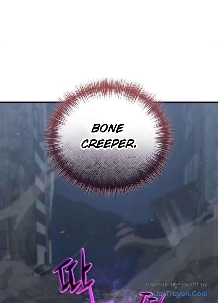 Cựu Chiến Binh Tận Thế Chapter 43 - 77