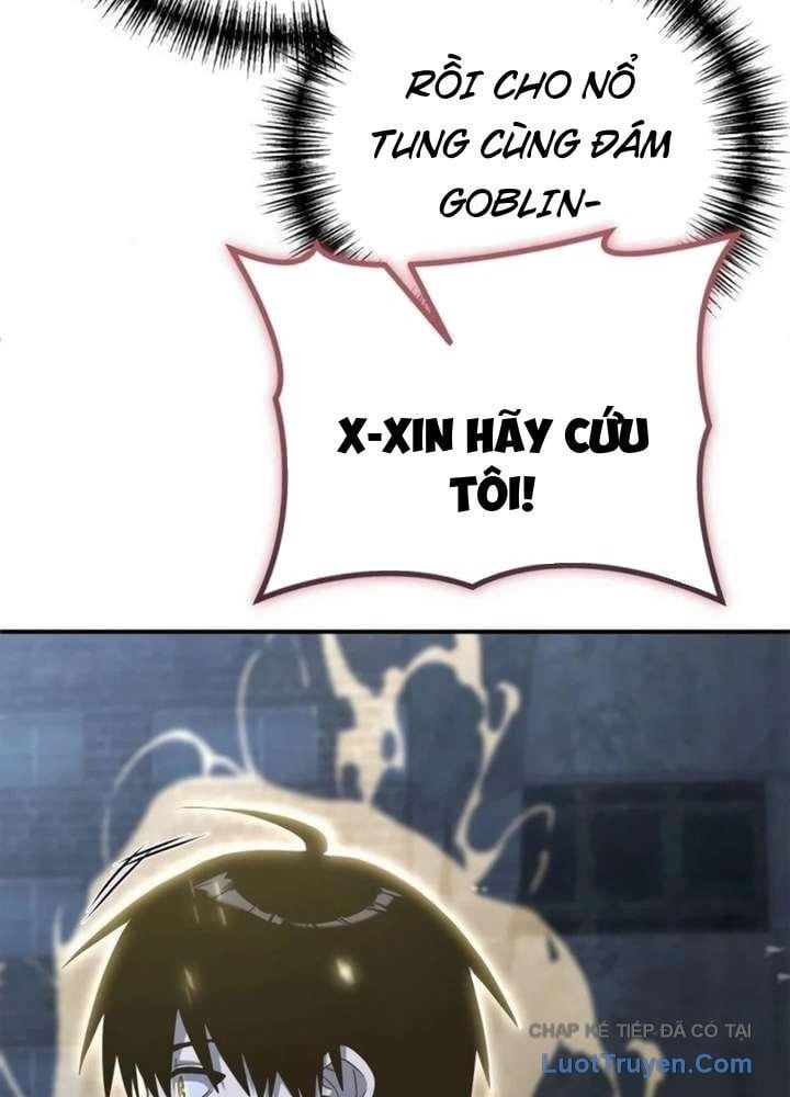 Cựu Chiến Binh Tận Thế Chapter 43 - 82