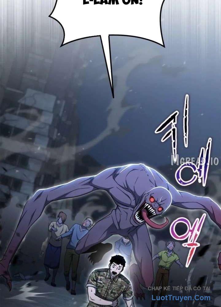Cựu Chiến Binh Tận Thế Chapter 43 - 84