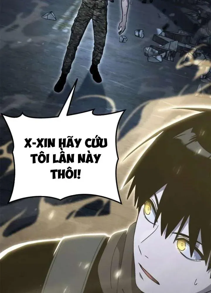 Cựu Chiến Binh Tận Thế Chapter 43 - 85
