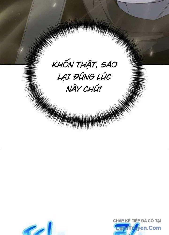 Cựu Chiến Binh Tận Thế Chapter 43 - 86