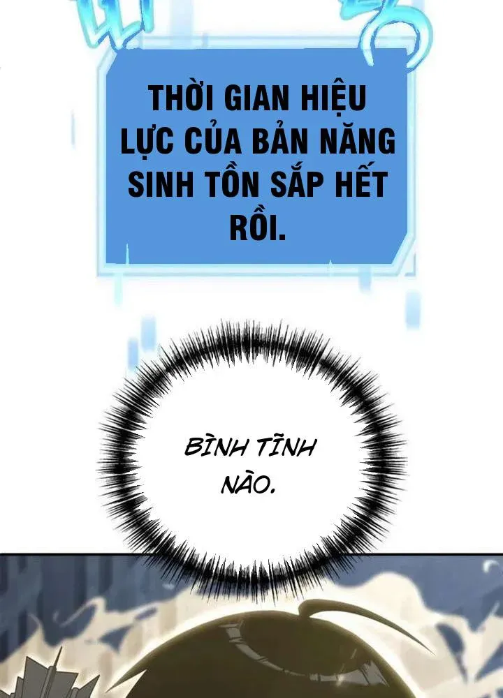 Cựu Chiến Binh Tận Thế Chapter 43 - 87