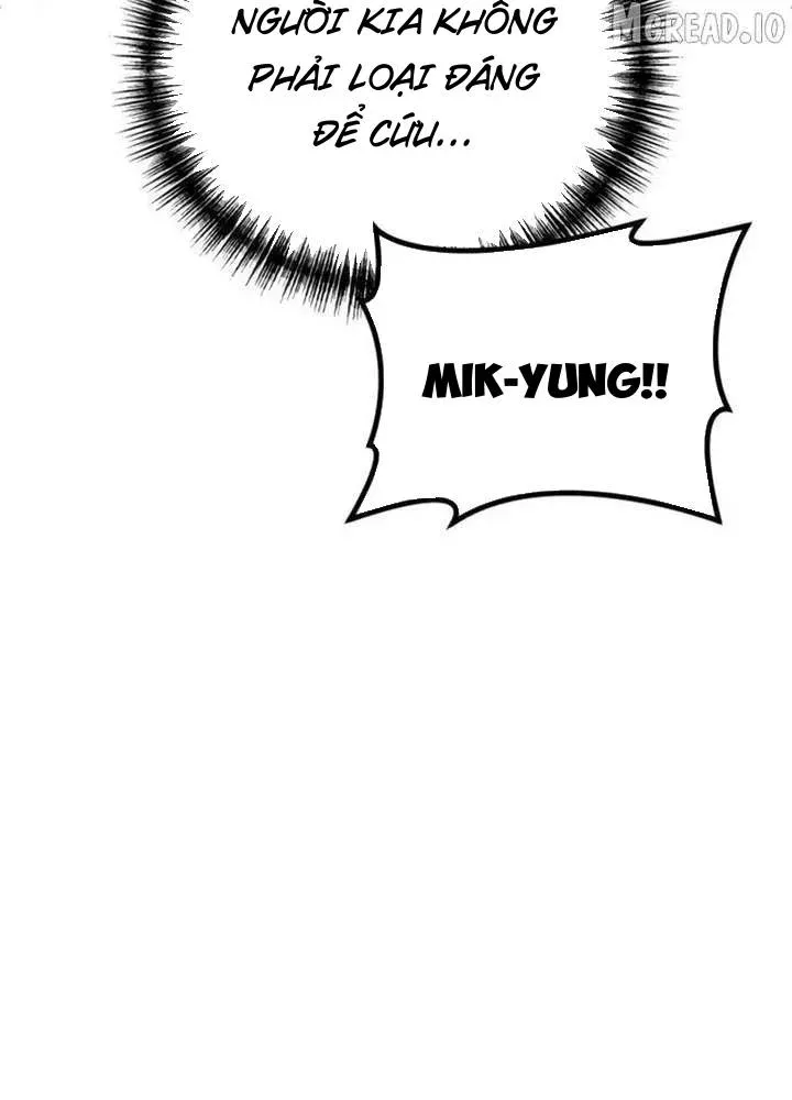 Cựu Chiến Binh Tận Thế Chapter 43 - 89