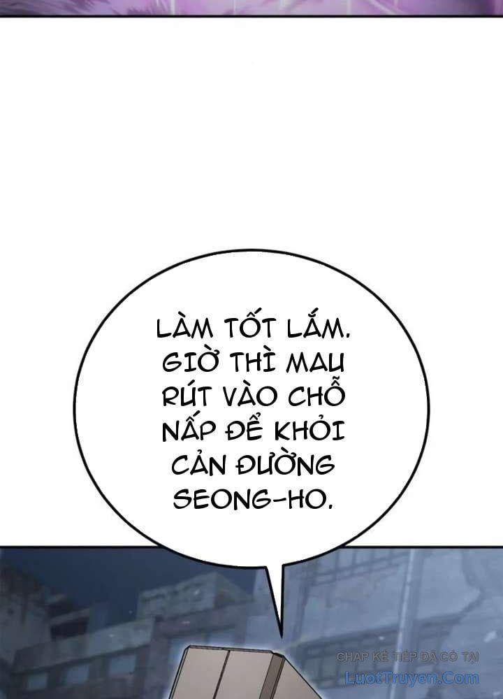 Cựu Chiến Binh Tận Thế Chapter 43 - 96