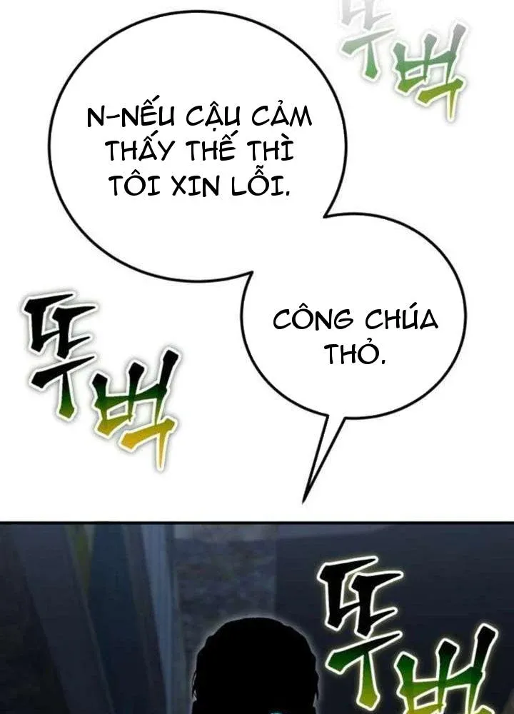 Cựu Chiến Binh Tận Thế Chapter 44 - 101