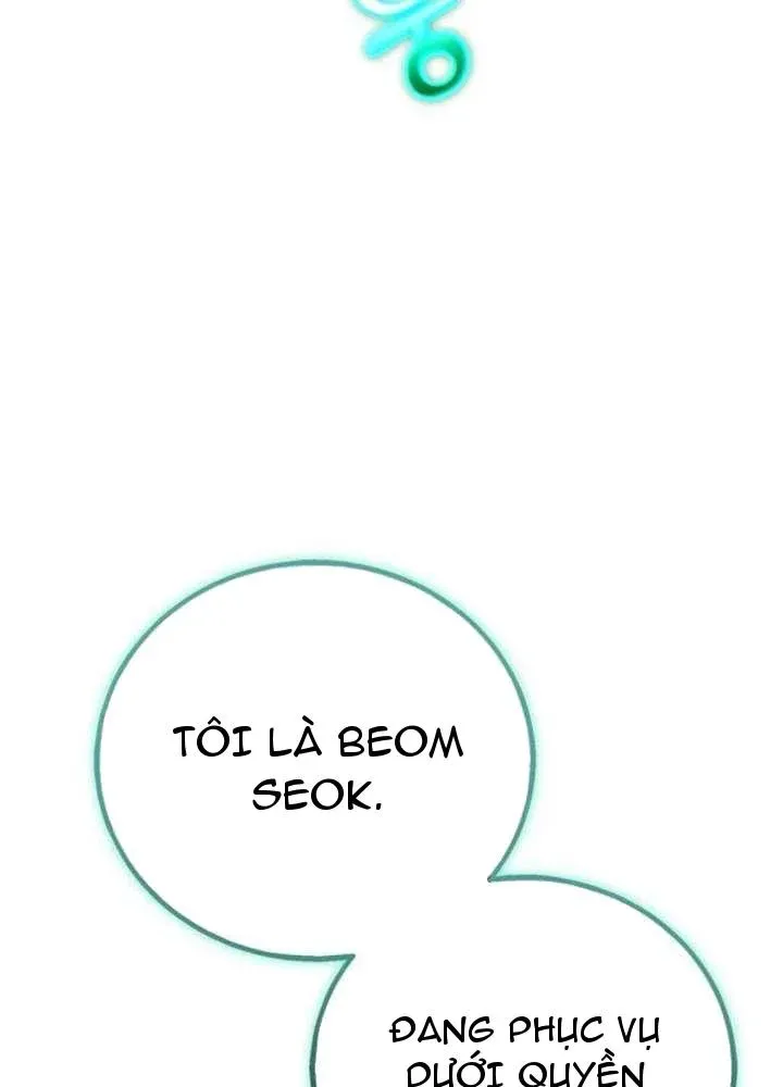 Cựu Chiến Binh Tận Thế Chapter 44 - 104