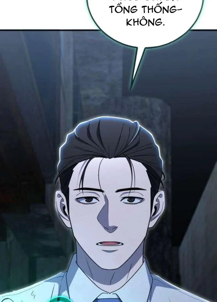 Cựu Chiến Binh Tận Thế Chapter 44 - 105
