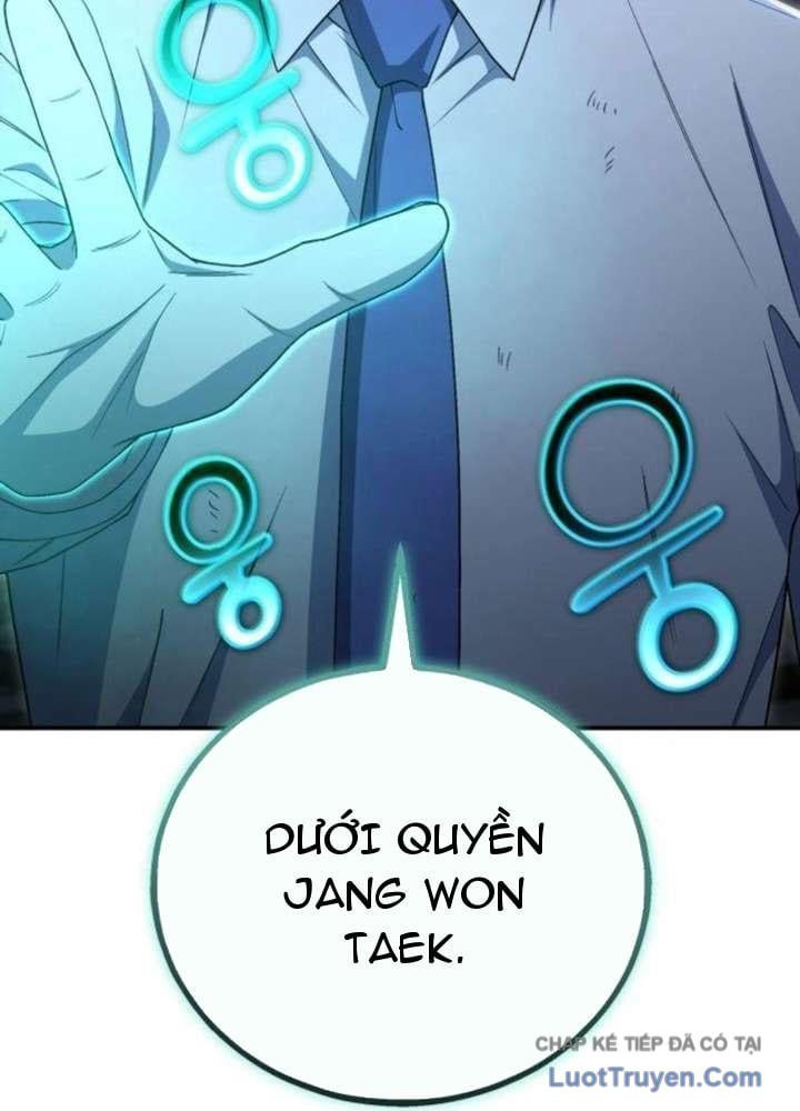 Cựu Chiến Binh Tận Thế Chapter 44 - 106