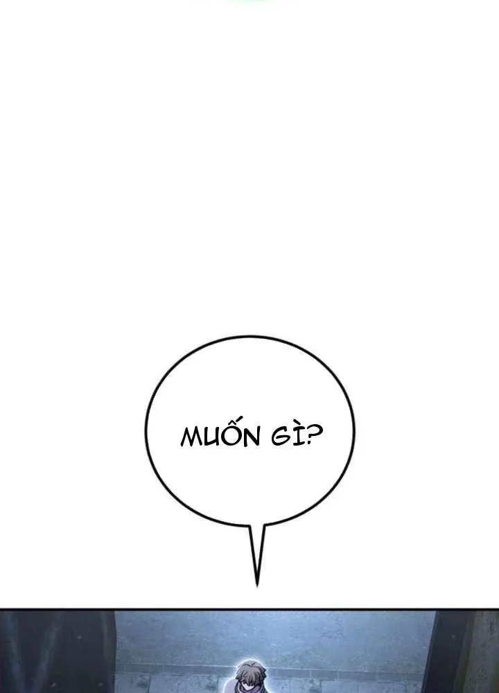 Cựu Chiến Binh Tận Thế Chapter 44 - 107