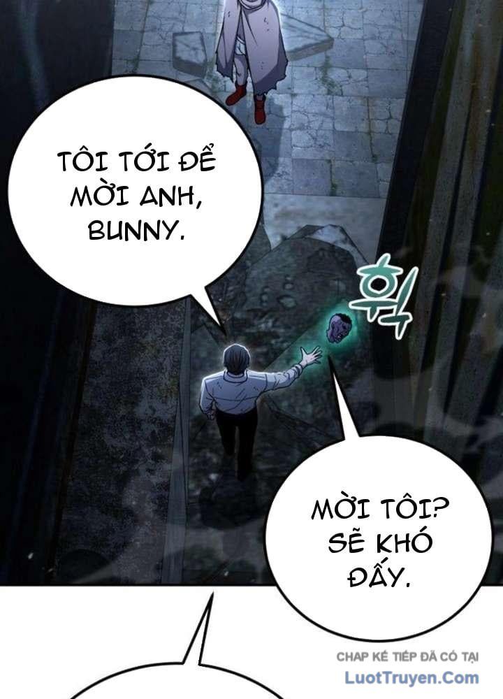Cựu Chiến Binh Tận Thế Chapter 44 - 108