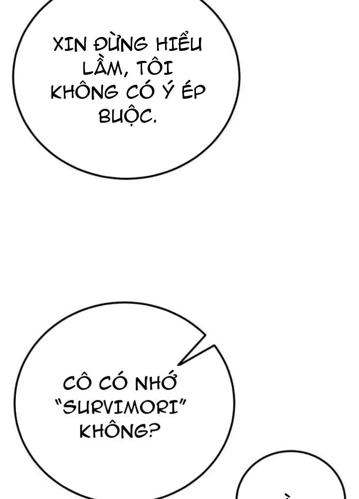 Cựu Chiến Binh Tận Thế Chapter 44 - 109