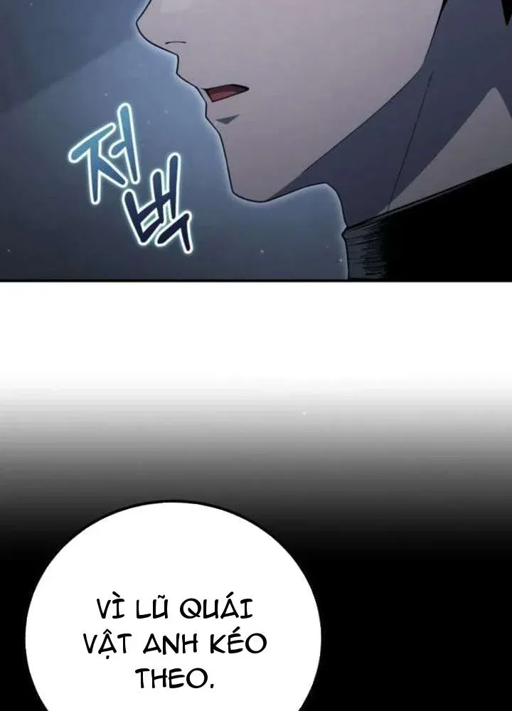Cựu Chiến Binh Tận Thế Chapter 44 - 12