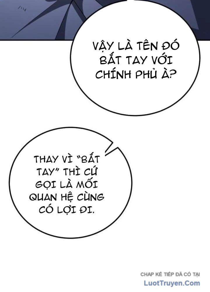 Cựu Chiến Binh Tận Thế Chapter 44 - 111