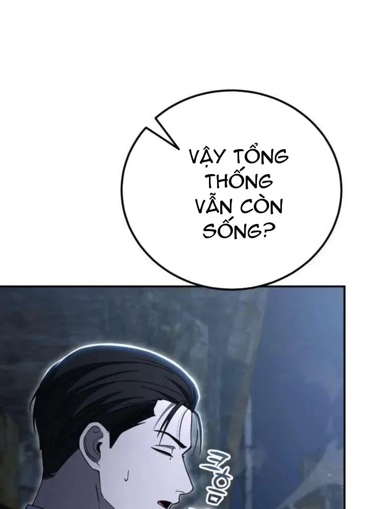 Cựu Chiến Binh Tận Thế Chapter 44 - 112
