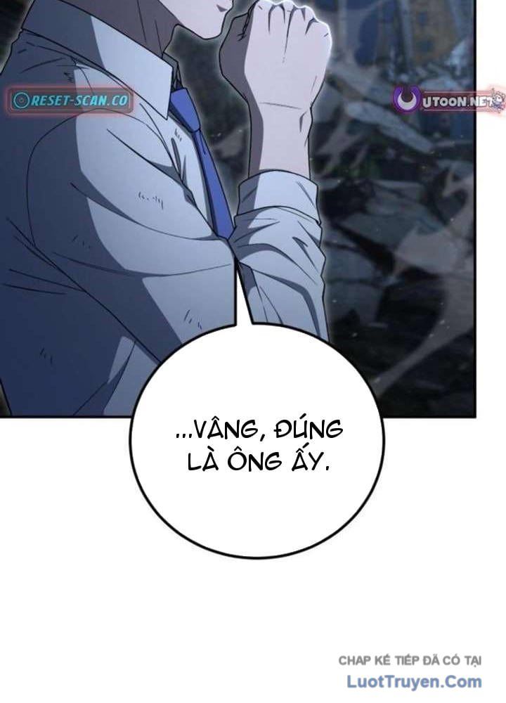 Cựu Chiến Binh Tận Thế Chapter 44 - 113