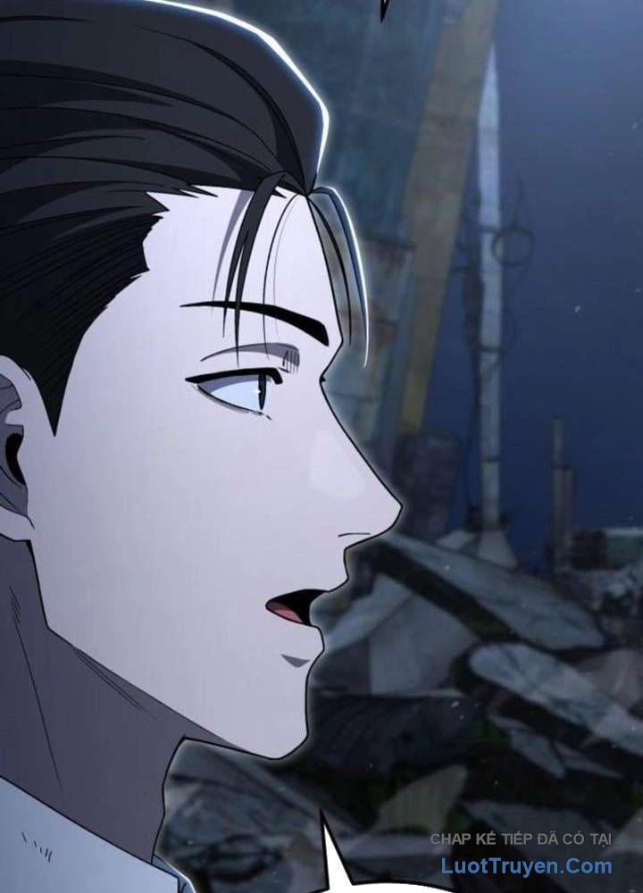 Cựu Chiến Binh Tận Thế Chapter 44 - 115