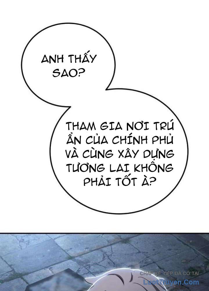 Cựu Chiến Binh Tận Thế Chapter 44 - 117