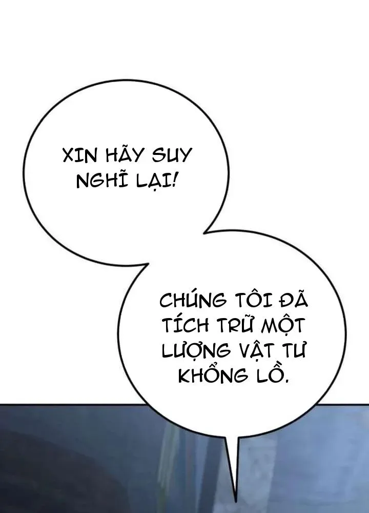 Cựu Chiến Binh Tận Thế Chapter 44 - 119