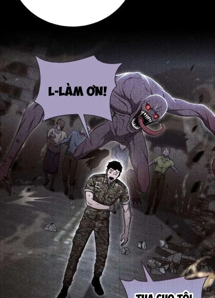 Cựu Chiến Binh Tận Thế Chapter 44 - 13