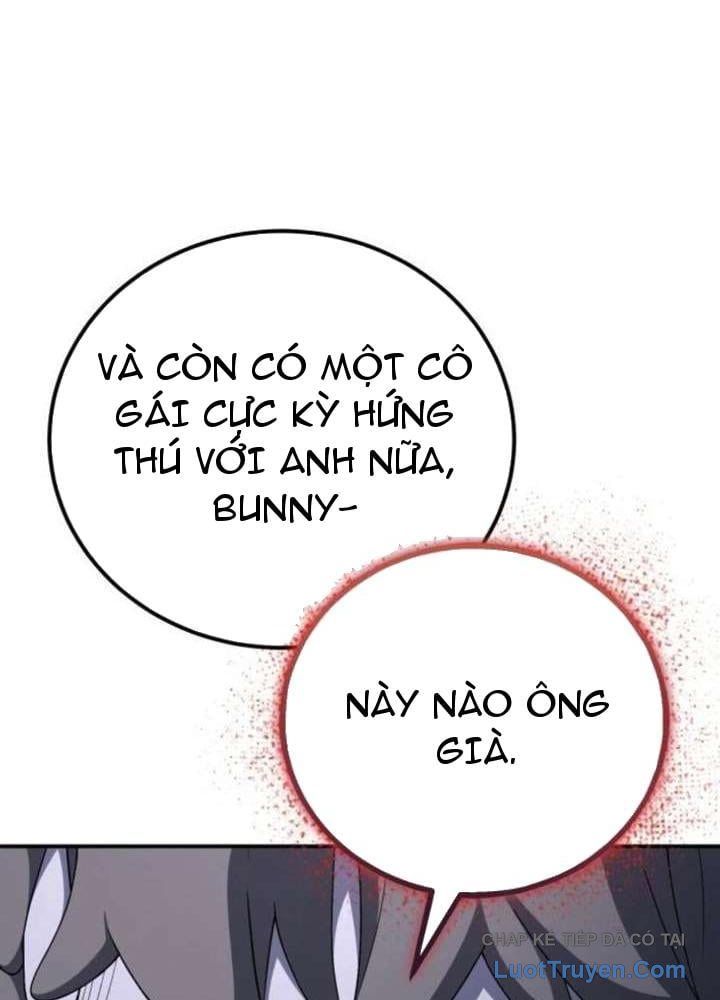 Cựu Chiến Binh Tận Thế Chapter 44 - 121