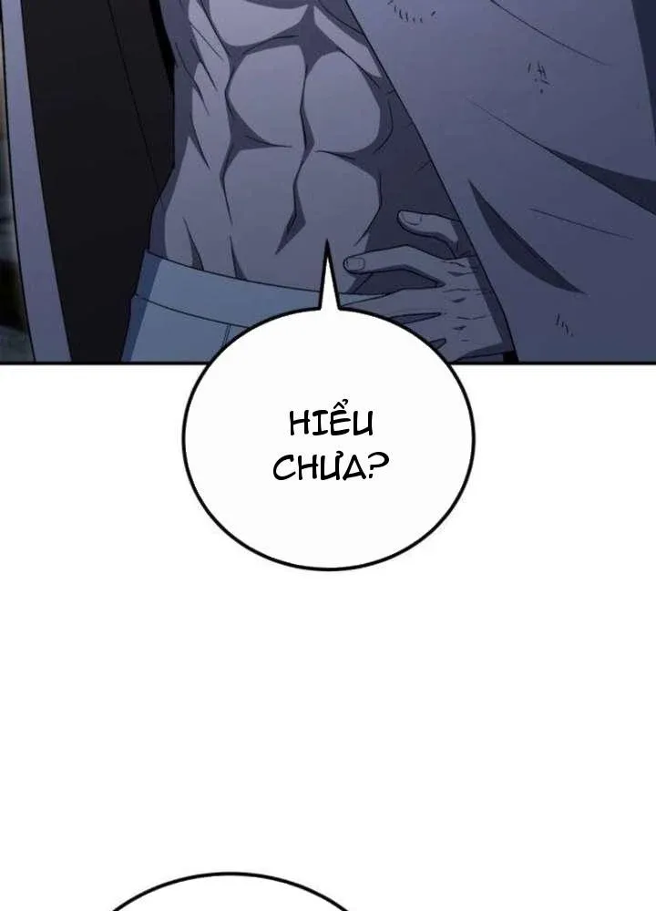 Cựu Chiến Binh Tận Thế Chapter 44 - 125