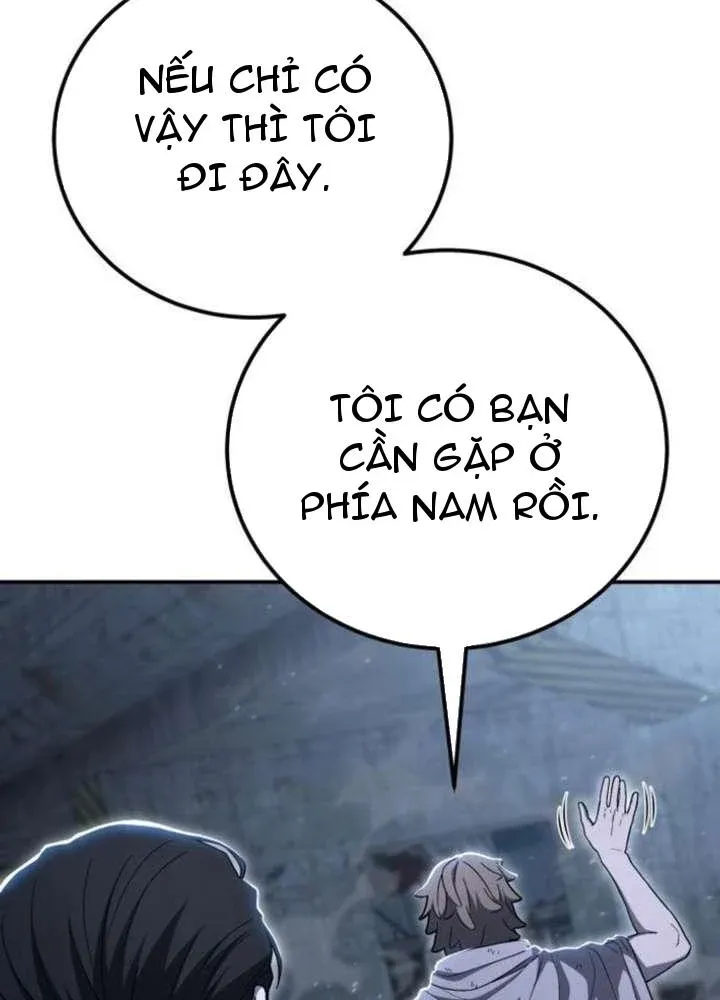 Cựu Chiến Binh Tận Thế Chapter 44 - 126