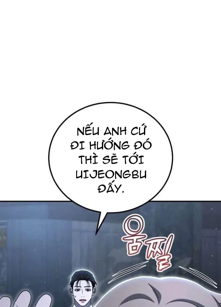 Cựu Chiến Binh Tận Thế Chapter 44 - 128