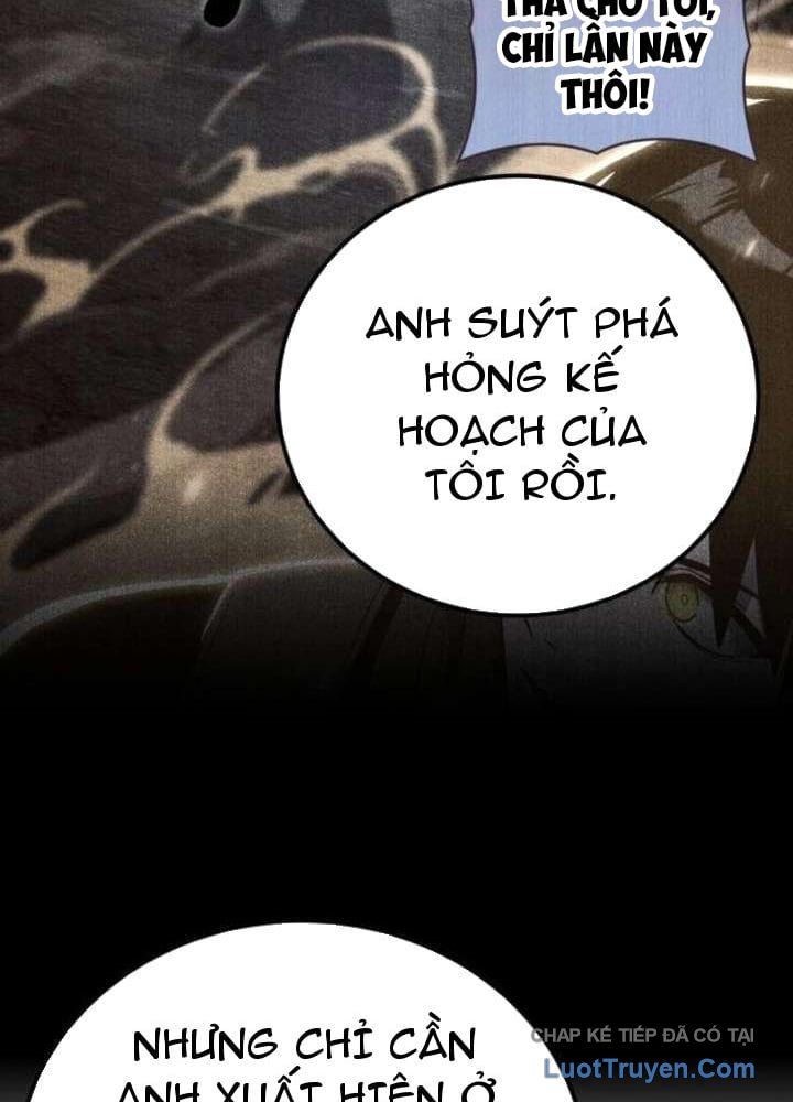 Cựu Chiến Binh Tận Thế Chapter 44 - 14