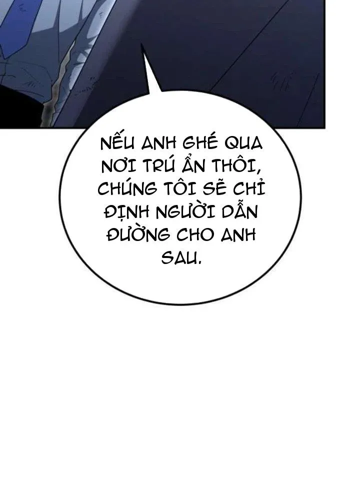 Cựu Chiến Binh Tận Thế Chapter 44 - 131
