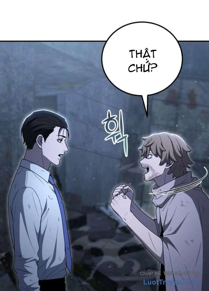Cựu Chiến Binh Tận Thế Chapter 44 - 132