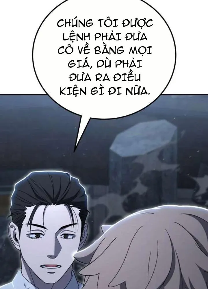 Cựu Chiến Binh Tận Thế Chapter 44 - 134