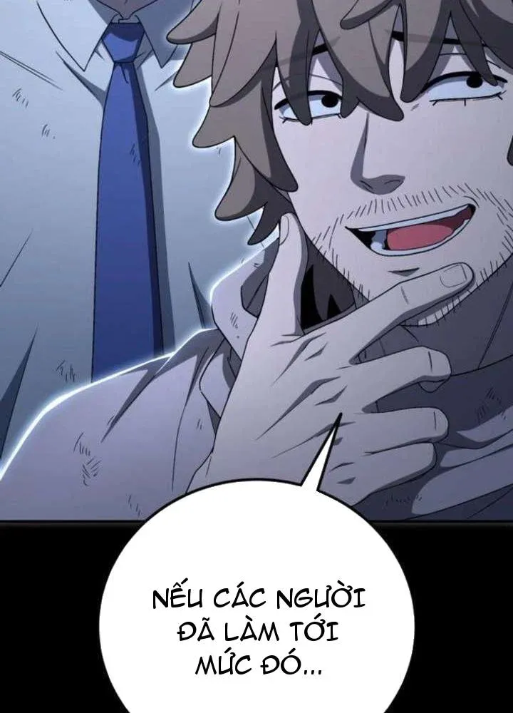 Cựu Chiến Binh Tận Thế Chapter 44 - 135