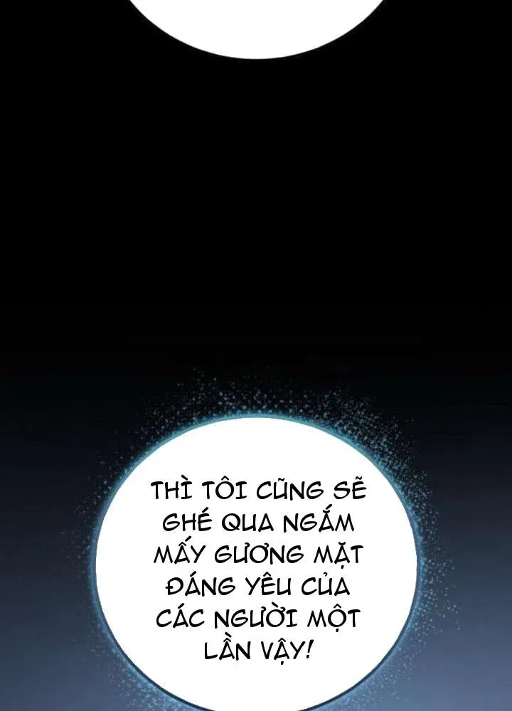 Cựu Chiến Binh Tận Thế Chapter 44 - 136