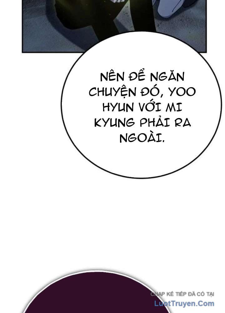 Cựu Chiến Binh Tận Thế Chapter 44 - 16