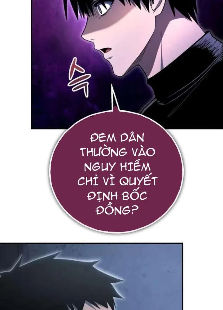 Cựu Chiến Binh Tận Thế Chapter 44 - 18