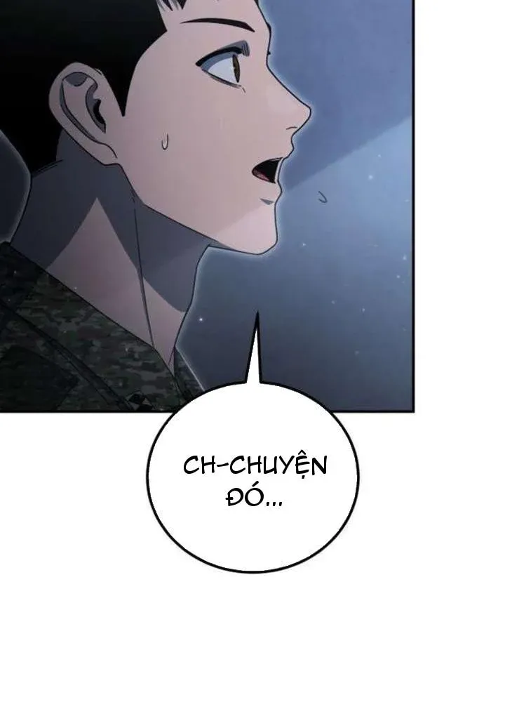 Cựu Chiến Binh Tận Thế Chapter 44 - 19
