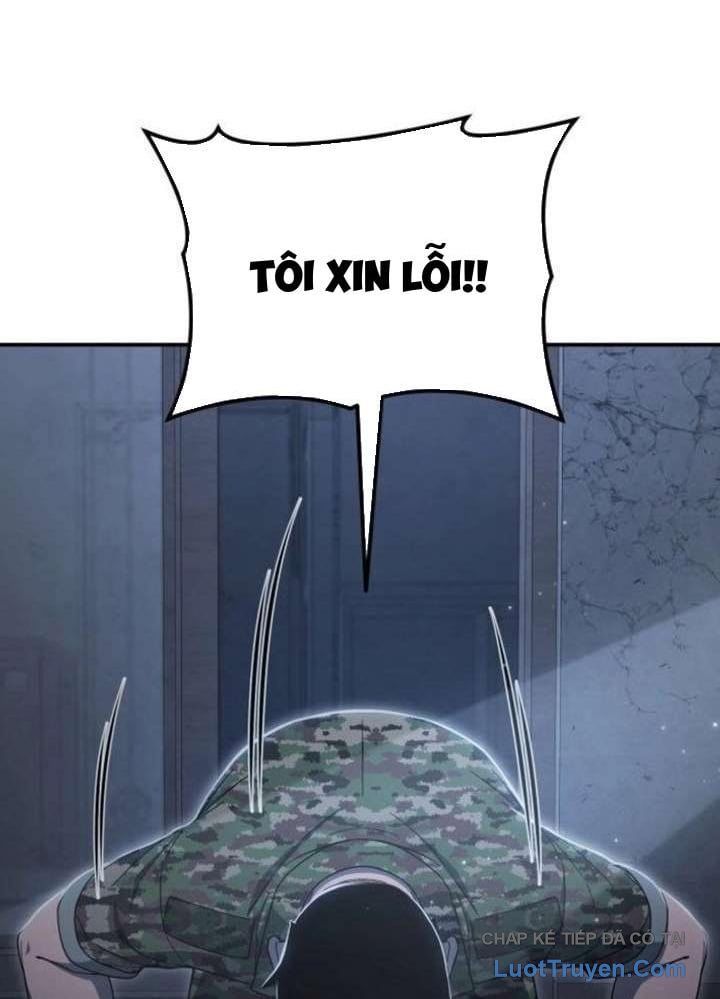 Cựu Chiến Binh Tận Thế Chapter 44 - 20