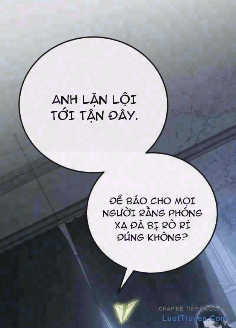Cựu Chiến Binh Tận Thế Chapter 44 - 3