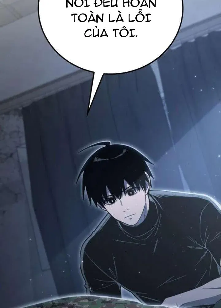 Cựu Chiến Binh Tận Thế Chapter 44 - 22
