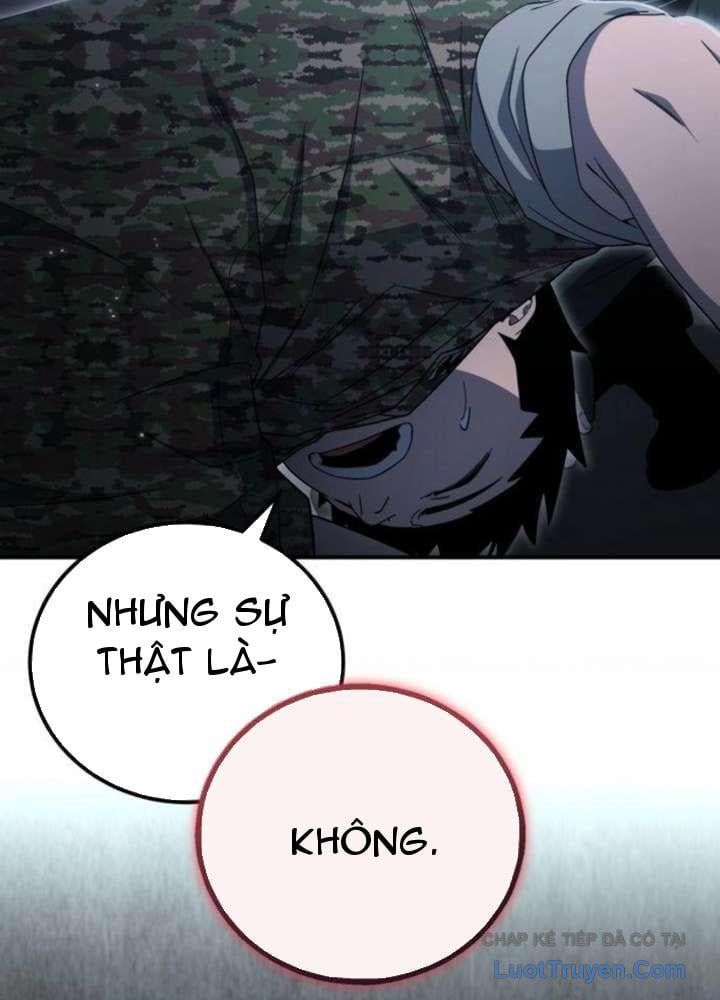 Cựu Chiến Binh Tận Thế Chapter 44 - 23