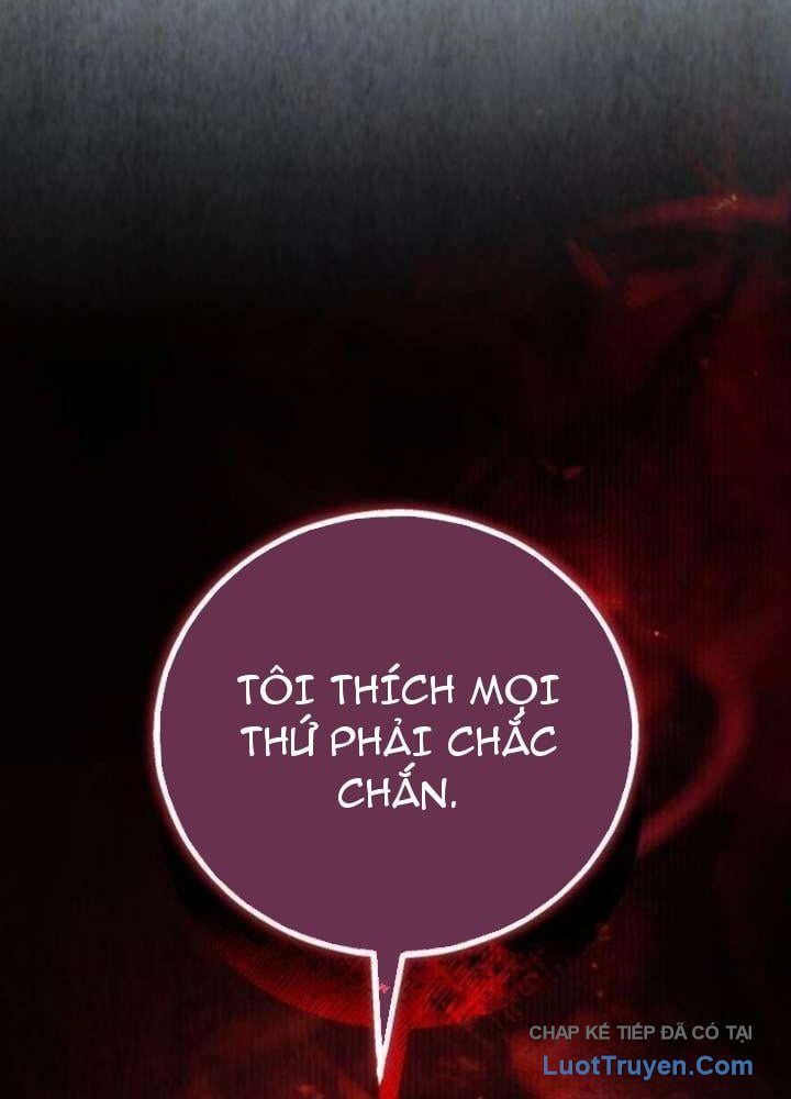 Cựu Chiến Binh Tận Thế Chapter 44 - 24
