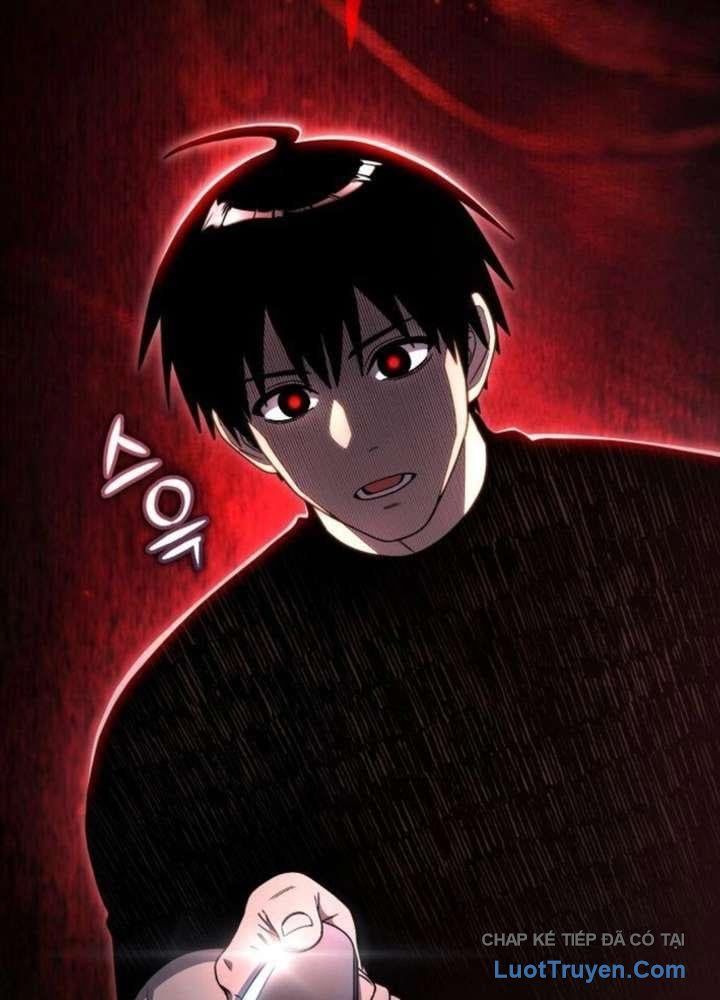 Cựu Chiến Binh Tận Thế Chapter 44 - 25