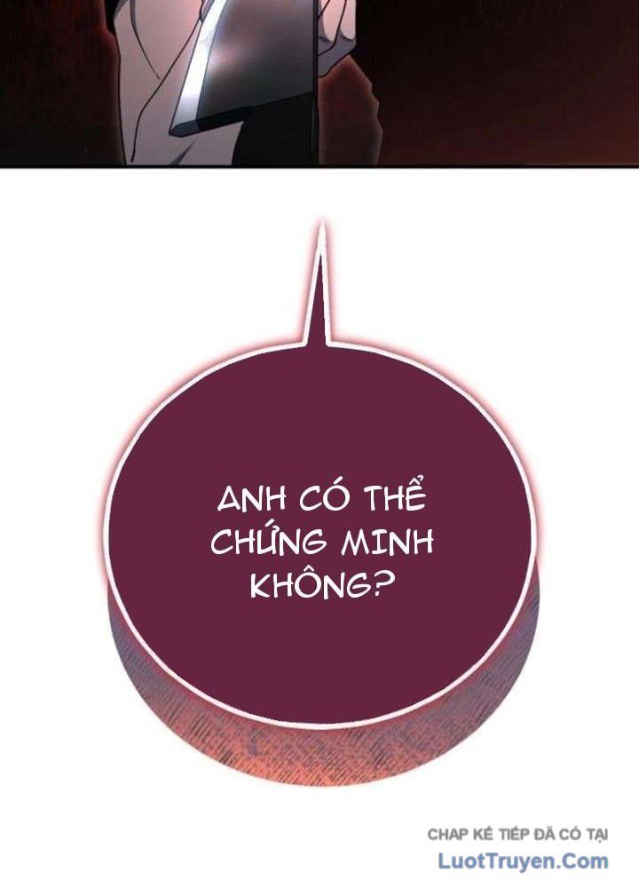 Cựu Chiến Binh Tận Thế Chapter 44 - 26
