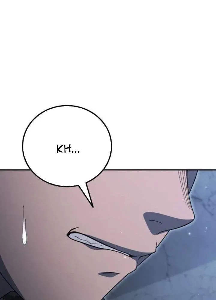 Cựu Chiến Binh Tận Thế Chapter 44 - 27