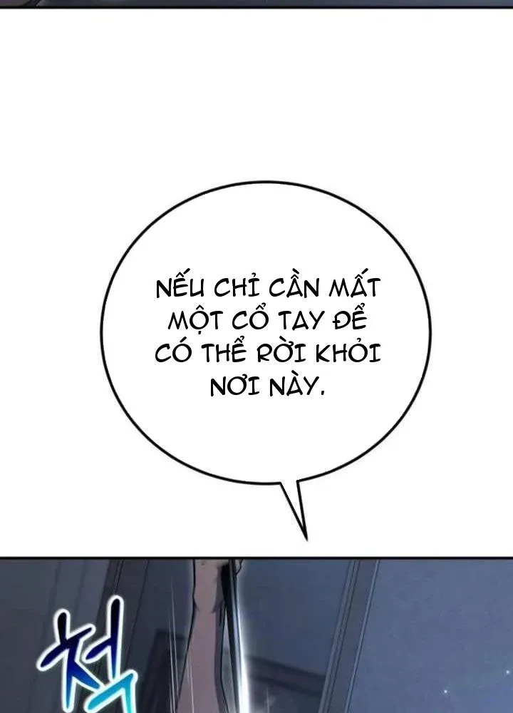 Cựu Chiến Binh Tận Thế Chapter 44 - 30