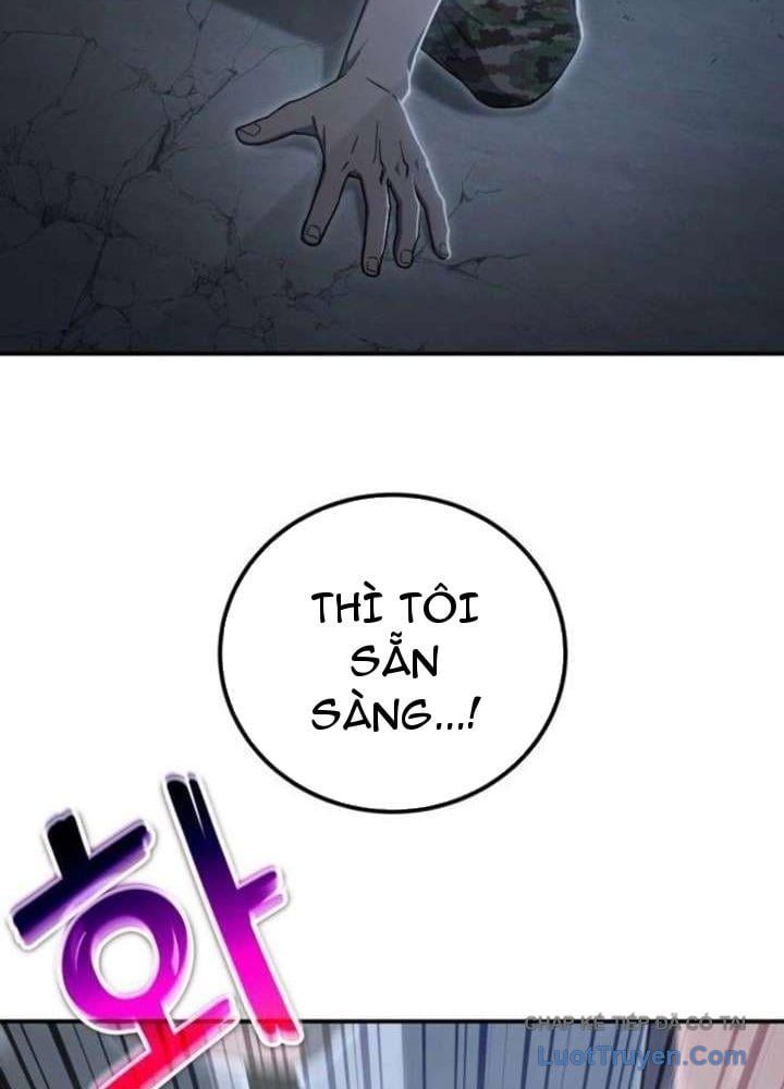 Cựu Chiến Binh Tận Thế Chapter 44 - 32