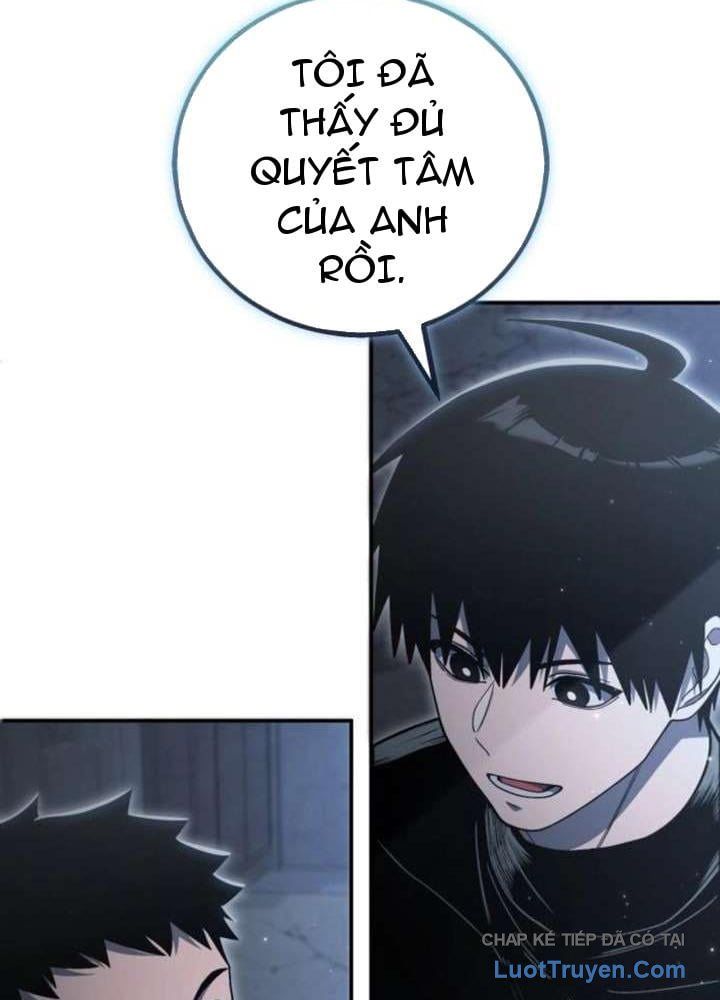 Cựu Chiến Binh Tận Thế Chapter 44 - 36