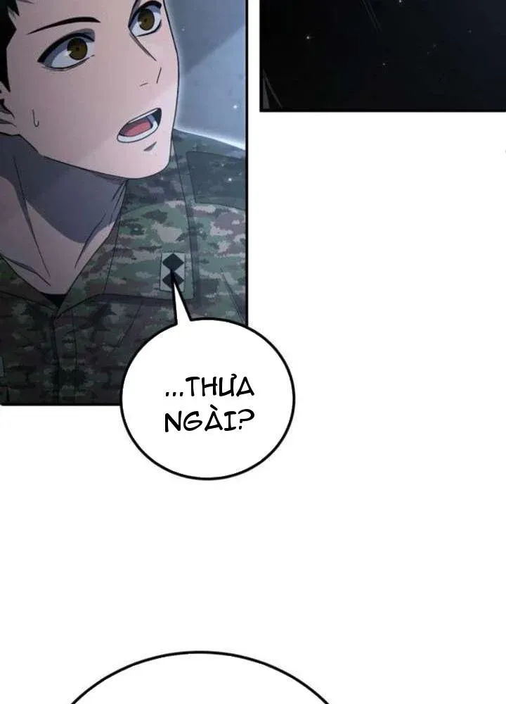Cựu Chiến Binh Tận Thế Chapter 44 - 37