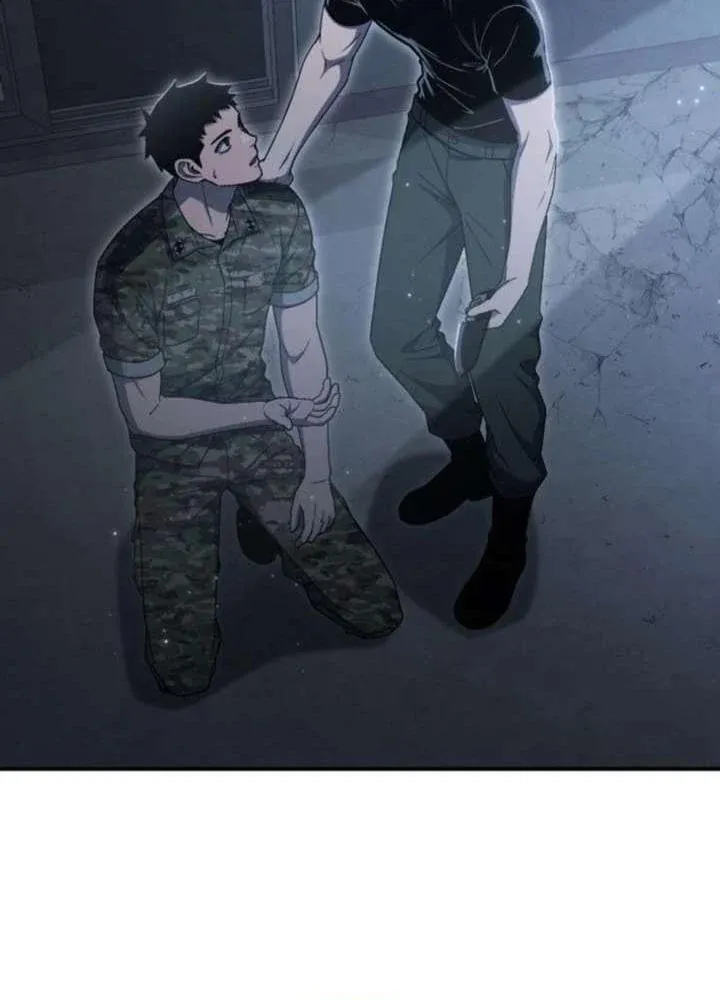 Cựu Chiến Binh Tận Thế Chapter 44 - 39
